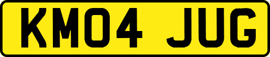 KM04JUG