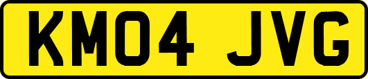 KM04JVG