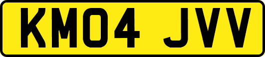 KM04JVV