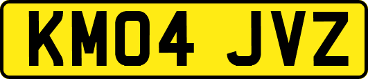KM04JVZ