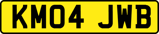 KM04JWB