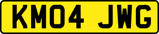 KM04JWG
