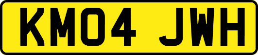 KM04JWH