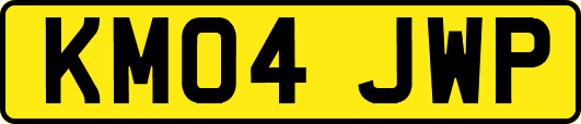 KM04JWP