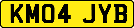 KM04JYB