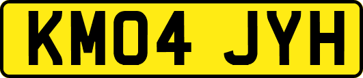 KM04JYH