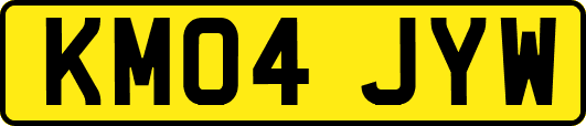KM04JYW