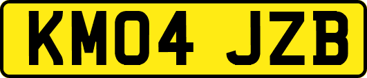 KM04JZB