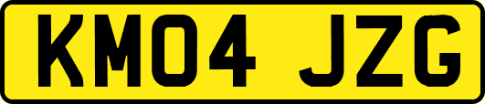 KM04JZG