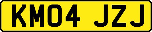 KM04JZJ