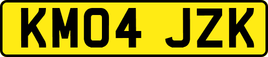 KM04JZK