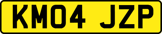 KM04JZP