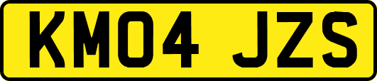 KM04JZS