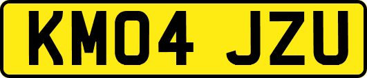 KM04JZU