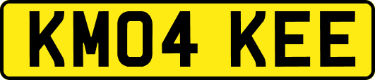 KM04KEE