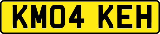 KM04KEH