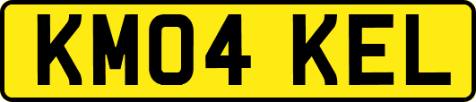 KM04KEL
