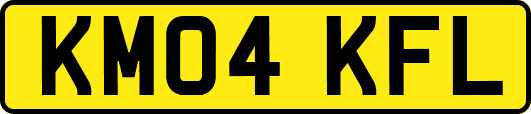 KM04KFL