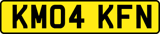 KM04KFN