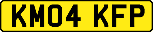 KM04KFP