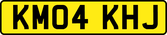 KM04KHJ