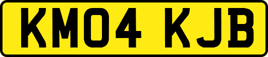 KM04KJB
