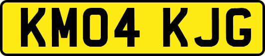 KM04KJG