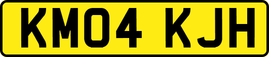 KM04KJH