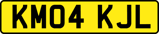 KM04KJL