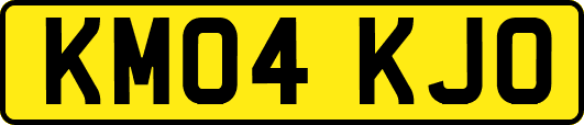 KM04KJO