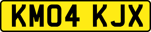 KM04KJX