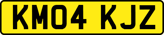 KM04KJZ