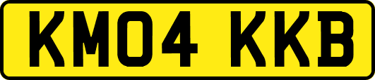 KM04KKB