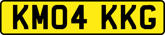 KM04KKG