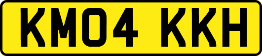 KM04KKH