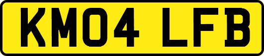KM04LFB