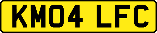 KM04LFC