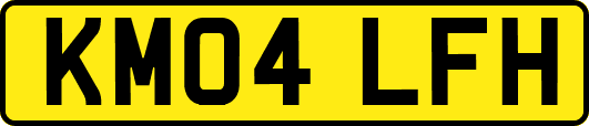 KM04LFH