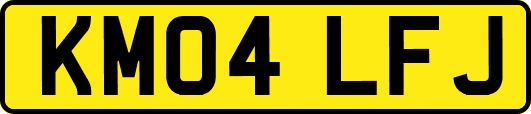 KM04LFJ