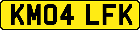KM04LFK