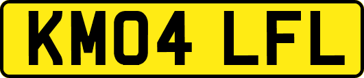 KM04LFL