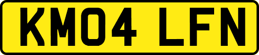 KM04LFN