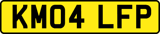 KM04LFP
