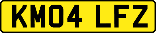 KM04LFZ
