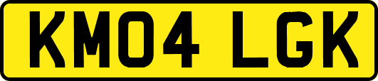 KM04LGK