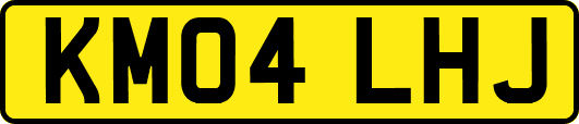 KM04LHJ