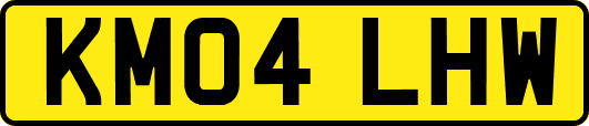 KM04LHW