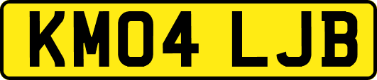 KM04LJB