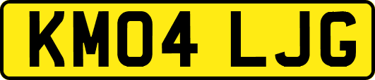 KM04LJG