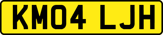 KM04LJH